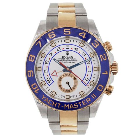 boca raton rolex watch buyer|mayors jewelers boca raton.